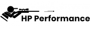 HP Performance
